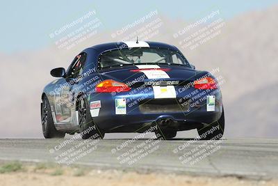 media/Oct-12-2025-Lucky Dog Racing (Sun) [[8adb5568ea]]/2-Second Stint/5-Turn 9 Backside/